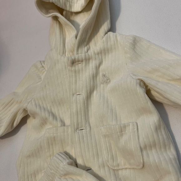 Baby gap set - Picture 2 of 4